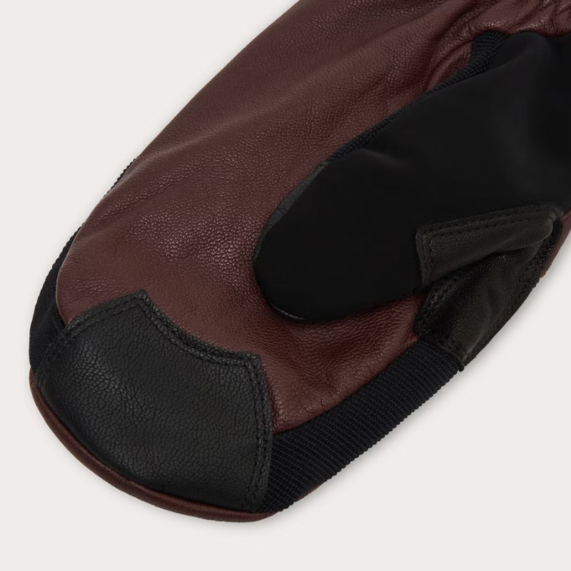 Factory Winter Mittens 2.0 FOS900523 S~Mサイズ Factory Winter Mittens 2.0 FOS900523 S~Mサイズ