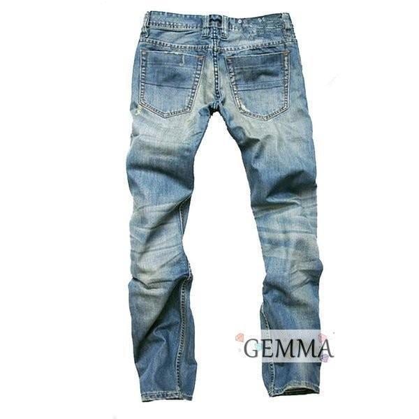 新作 ジーンズ メンズ 大きいサイズ デニムパンツ ロングパンツ ジーパン 長ズボン ダメージ スリム jeans ズボン カジュアル メンズデニム 細身 美脚 新作 ジーンズ メンズ 大きいサイズ デニムパンツ ロングパンツ ジーパン 長ズボン ダメージ スリム jeans ズボン カジュアル メンズデニム 細身 美脚