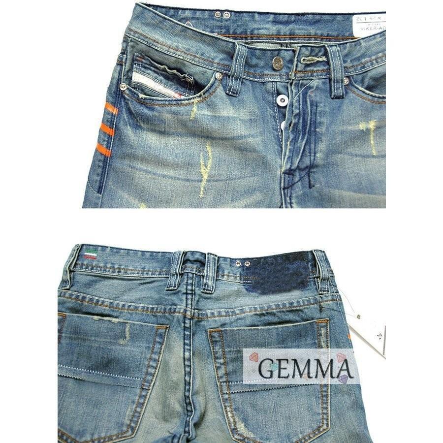 新作 ジーンズ メンズ 大きいサイズ デニムパンツ ロングパンツ ジーパン 長ズボン ダメージ スリム jeans ズボン カジュアル メンズデニム 細身 美脚 新作 ジーンズ メンズ 大きいサイズ デニムパンツ ロングパンツ ジーパン 長ズボン ダメージ スリム jeans ズボン カジュアル メンズデニム 細身 美脚