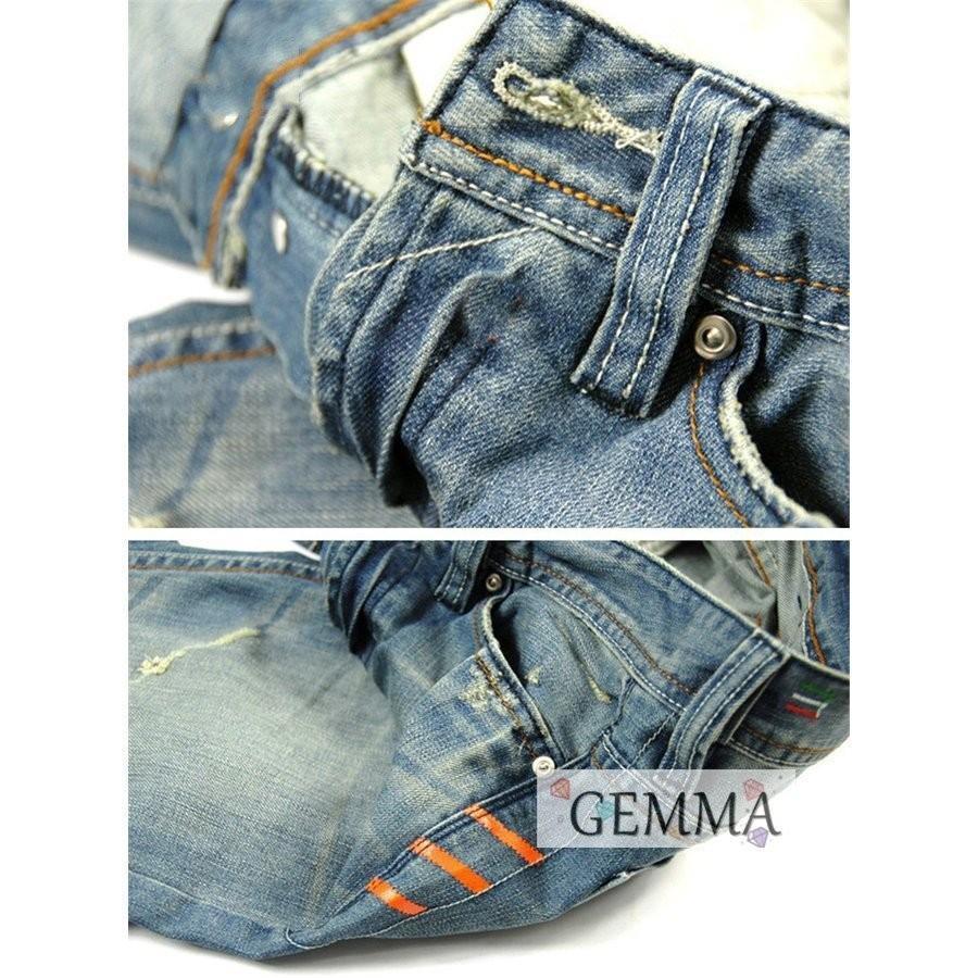 新作 ジーンズ メンズ 大きいサイズ デニムパンツ ロングパンツ ジーパン 長ズボン ダメージ スリム jeans ズボン カジュアル メンズデニム 細身 美脚 新作 ジーンズ メンズ 大きいサイズ デニムパンツ ロングパンツ ジーパン 長ズボン ダメージ スリム jeans ズボン カジュアル メンズデニム 細身 美脚