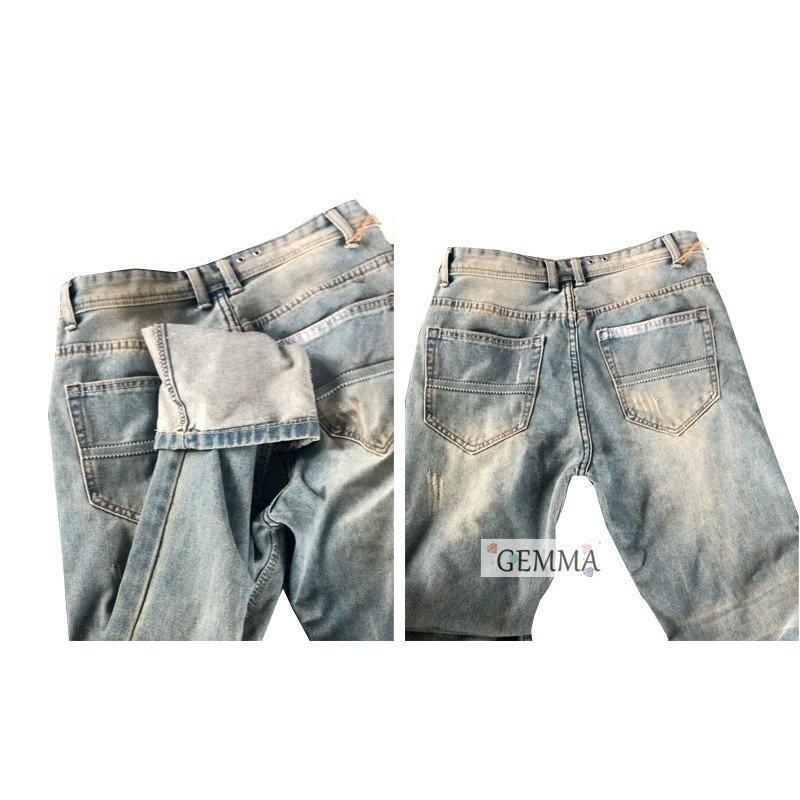 新作 ジーンズ メンズ 大きいサイズ デニムパンツ ロングパンツ ジーパン 長ズボン ダメージ スリム jeans ズボン カジュアル メンズデニム 細身 美脚 新作 ジーンズ メンズ 大きいサイズ デニムパンツ ロングパンツ ジーパン 長ズボン ダメージ スリム jeans ズボン カジュアル メンズデニム 細身 美脚