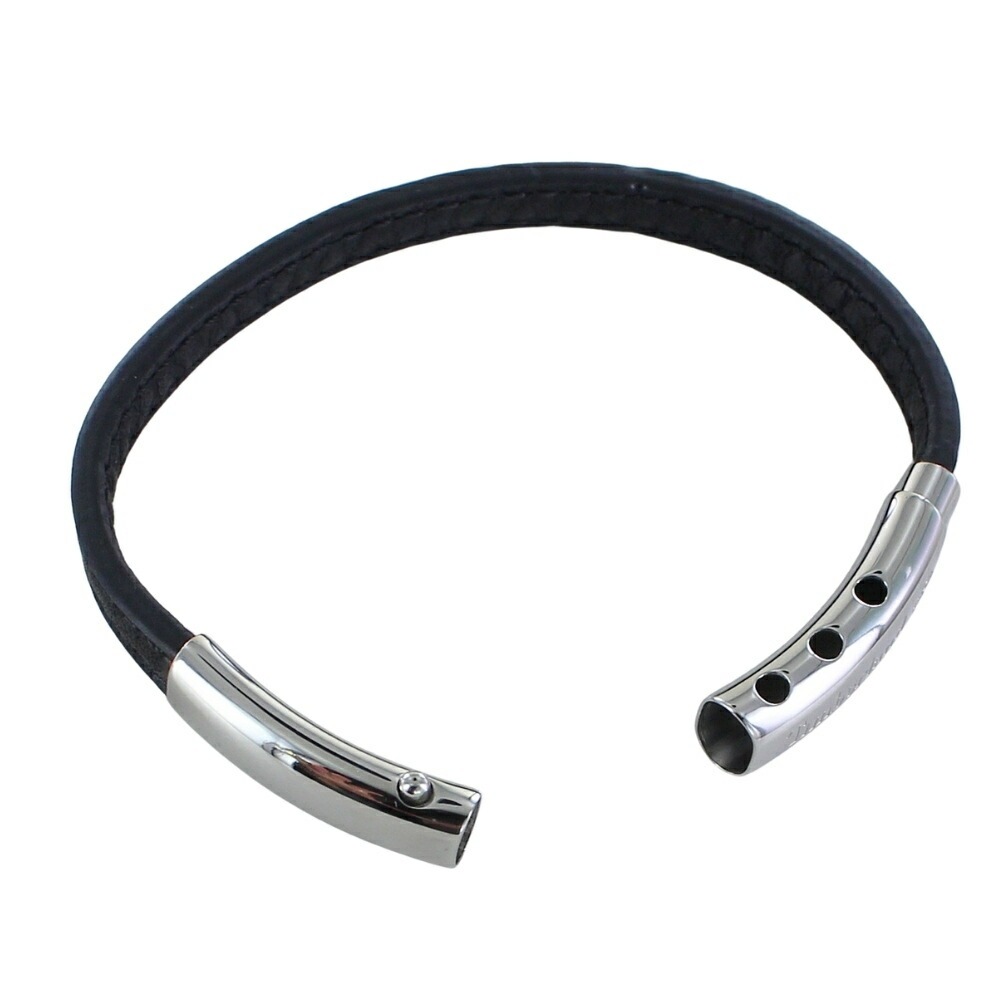 正規品 ティンバーランド ブレスレット シンプル ユニセックス メンズ レディース ブラック シルバー金具 おしゃれ ブランドアクセサリー ペア対応 誕生日 プレゼント ギフト 男性 女性 TDAGB 正規品 ティンバーランド ブレスレット シンプル ユニセックス メンズ レディース ブラック シルバー金具 おしゃれ ブランドアクセサリー ペア対応 誕生日 プレゼント ギフト 男性 女性 TDAGB