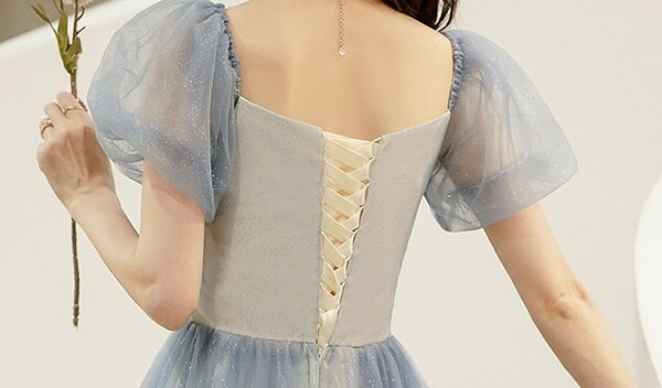 高品質 ドレス 大人 ピアノ 発表会 演奏会用ドレス ロングドレス 演奏会 イブニングドレス 結婚式 母親 ピアノ発表会 中学生 パーティードレス 発表会ドレス 高校生 コンクール ロング レディース_5