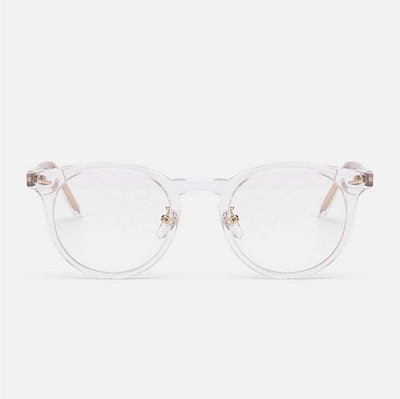 Qoo10] [ニュージーンズ / New Jeans : バッグ・雑貨