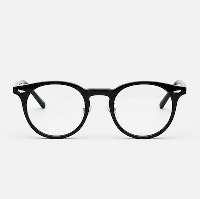 Qoo10] [ニュージーンズ / New Jeans : バッグ・雑貨