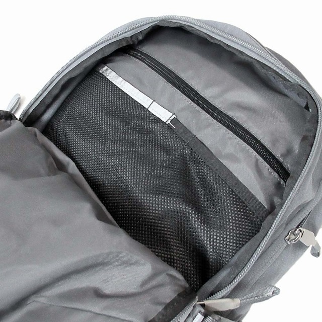 THE NORTH FACE ノースフェイス バッグ デイバック リュック PIVOTER ピボター バックパック 26L リュックサック NF0A3VXD AIE THE NORTH FACE ノースフェイス バッグ デイバック リュック PIVOTER ピボター バックパック 26L リュックサック NF0A3VXD AIE