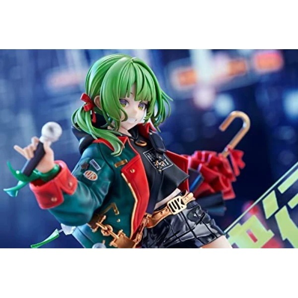 【未開封】SIKI 雨天決行 豪華版 ORIGINAL DESIGN ART Amazon | Astrum Design ORIGINAL DESIGN ART CORP. SIKI 雨天