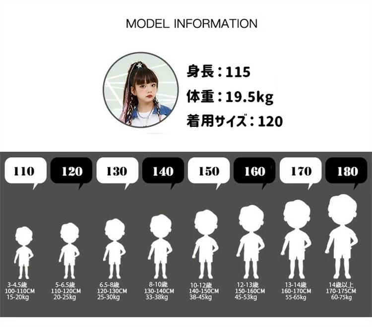 紫 キッズダンス ダンス衣装 ヒップホップ 女の子 シルバー パープル 片袖 長袖 黒 タンクトップ へそ出し カーゴパンツ ズボン ストリート ジャッズ 普段着 団体服 スポーツ風 ダンスウェア 発