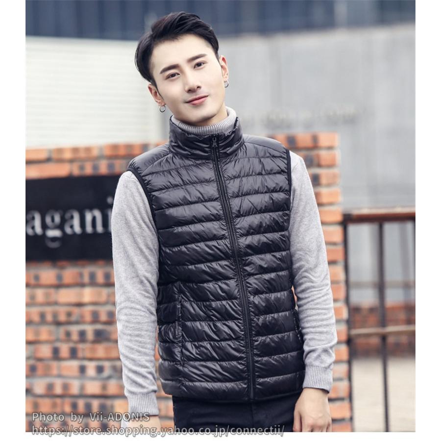 福袋 2022 メンズ レディース 5点入り ダウンジャケット パーカー