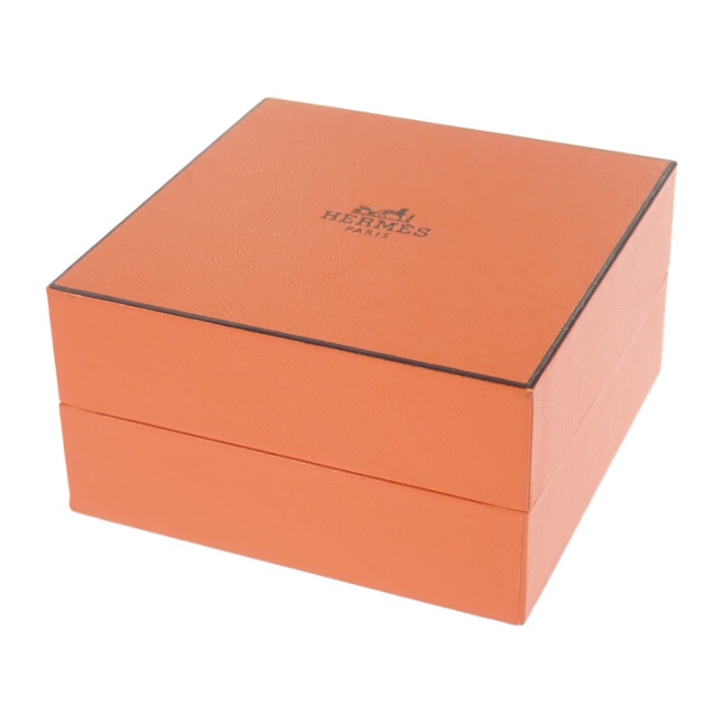 【Aランク】 アンシェネPM シェーヌダンクル H109503B00 ネックレス シルバー925 レディース【ISEYA】 【Aランク】 アンシェネPM シェーヌダンクル H109503B00 ネックレス シルバー925 レディース【ISEYA】