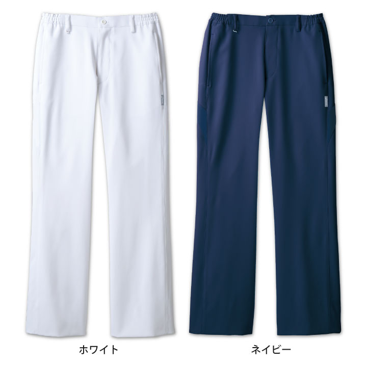 CHM651 アシックス asics メンズパンツ ノータック 両脇ゴム 看護師 ナース服 医療用 リハビリ 整骨院 理学療法士 歯科衛生士 デンタルクリニック /sm-chm651 CHM651 アシックス asics メンズパンツ ノータック 両脇ゴム 看護師 ナース服 医療用 リハビリ 整骨院 理学療法士 歯科衛生士 デンタルクリニック /sm-chm651