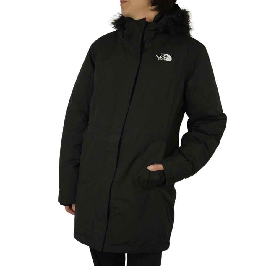 ノースフェイス THE NORTH FACEレディース ジャケットG ARCTIC SWIRL PARKAガールズ アークティック スワール パーカTNF BL ノースフェイス THE NORTH FACEレディース ジャケットG ARCTIC SWIRL PARKAガールズ アークティック スワール パーカTNF BL