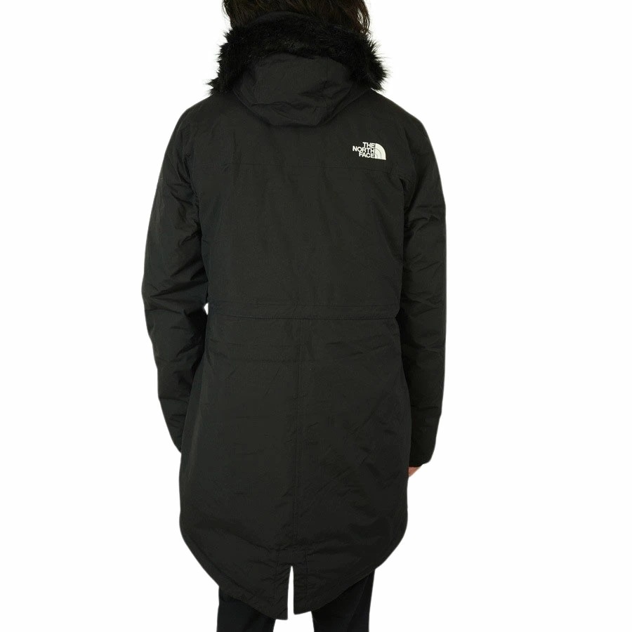 ノースフェイス THE NORTH FACEレディース ジャケットG ARCTIC SWIRL PARKAガールズ アークティック スワール パーカTNF BL ノースフェイス THE NORTH FACEレディース ジャケットG ARCTIC SWIRL PARKAガールズ アークティック スワール パーカTNF BL