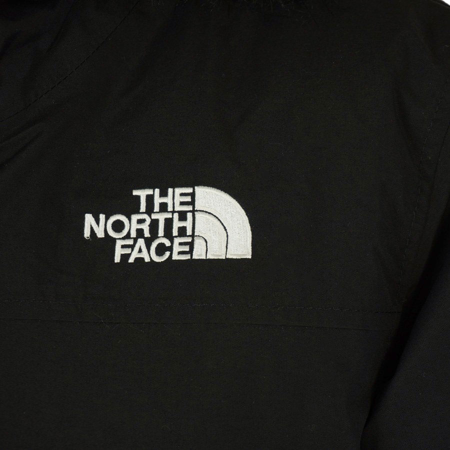 ノースフェイス THE NORTH FACEレディース ジャケットG ARCTIC SWIRL PARKAガールズ アークティック スワール パーカTNF BL ノースフェイス THE NORTH FACEレディース ジャケットG ARCTIC SWIRL PARKAガールズ アークティック スワール パーカTNF BL