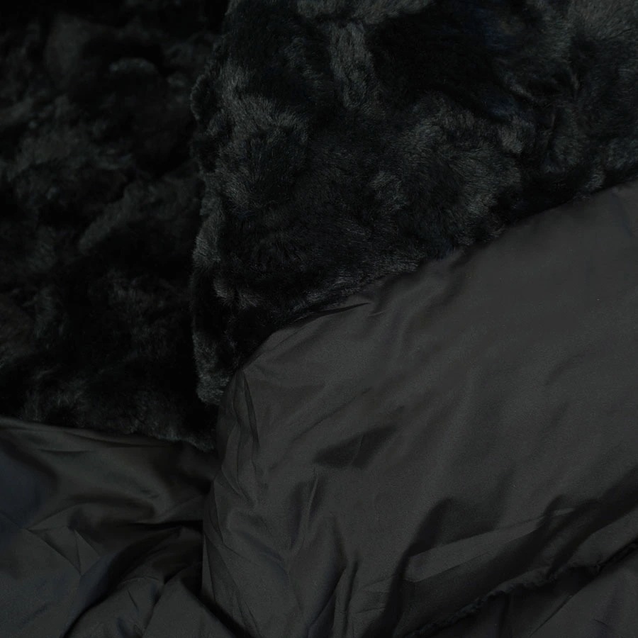 ノースフェイス THE NORTH FACEレディース ジャケットG ARCTIC SWIRL PARKAガールズ アークティック スワール パーカTNF BL ノースフェイス THE NORTH FACEレディース ジャケットG ARCTIC SWIRL PARKAガールズ アークティック スワール パーカTNF BL