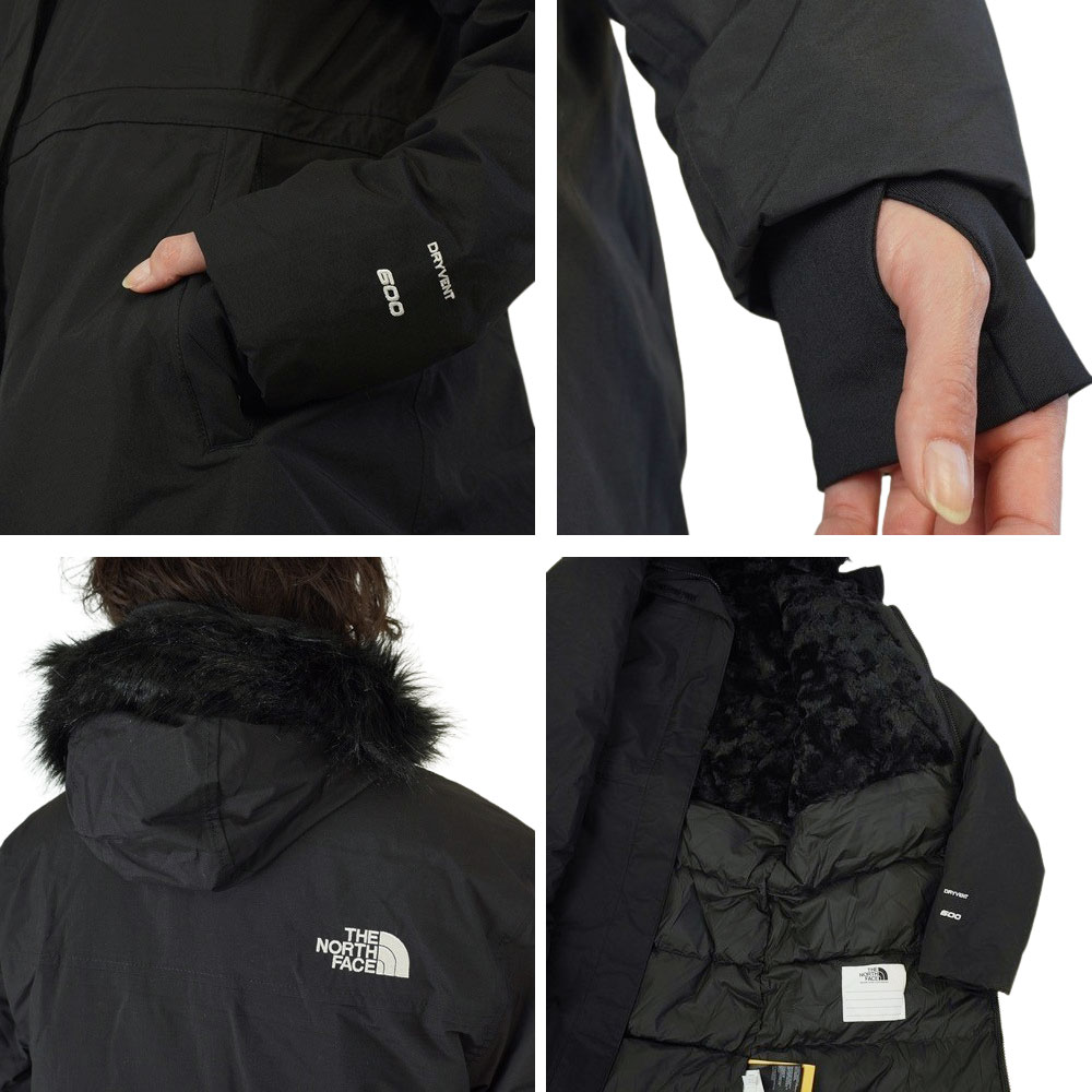 ノースフェイス THE NORTH FACEレディース ジャケットG ARCTIC SWIRL PARKAガールズ アークティック スワール パーカTNF BL ノースフェイス THE NORTH FACEレディース ジャケットG ARCTIC SWIRL PARKAガールズ アークティック スワール パーカTNF BL