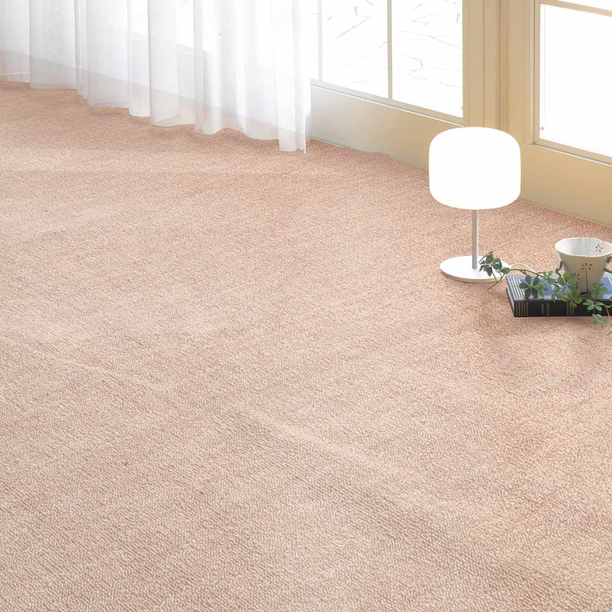 カーペット タフトカーペット 261x352cm 江戸間6畳 ホットカーペット対応 ラグマット 絨毯 マット 長方形 床暖対応 ラグ アクセントラグ 床暖 ホットカーペット 対応 インテリア カーペット タフトカーペット 261x352cm 江戸間6畳 ホットカーペット対応 ラグマット 絨毯 マット 長方形 床暖対応 ラグ アクセントラグ 床暖 ホットカーペット 対応 インテリア