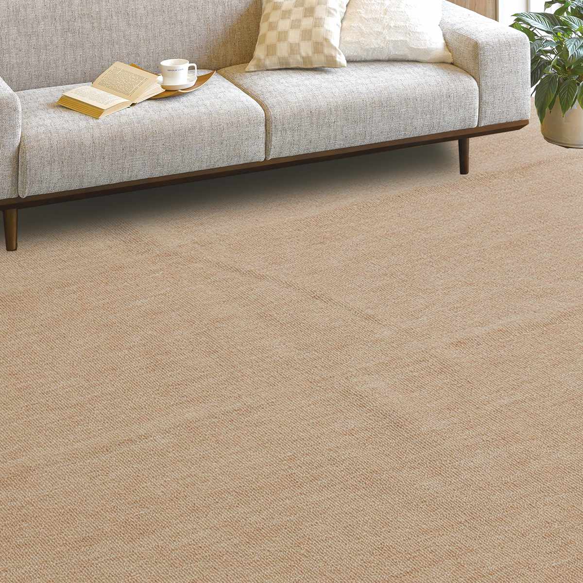 カーペット タフトカーペット 261x352cm 江戸間6畳 ホットカーペット対応 ラグマット 絨毯 マット 長方形 床暖対応 ラグ アクセントラグ 床暖 ホットカーペット 対応 インテリア カーペット タフトカーペット 261x352cm 江戸間6畳 ホットカーペット対応 ラグマット 絨毯 マット 長方形 床暖対応 ラグ アクセントラグ 床暖 ホットカーペット 対応 インテリア