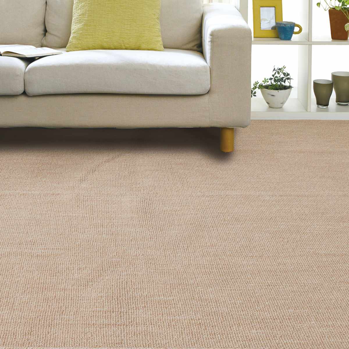 カーペット タフトカーペット 261x352cm 江戸間6畳 ホットカーペット対応 ラグマット 絨毯 マット 長方形 床暖対応 ラグ アクセントラグ 床暖 ホットカーペット 対応 インテリア カーペット タフトカーペット 261x352cm 江戸間6畳 ホットカーペット対応 ラグマット 絨毯 マット 長方形 床暖対応 ラグ アクセントラグ 床暖 ホットカーペット 対応 インテリア