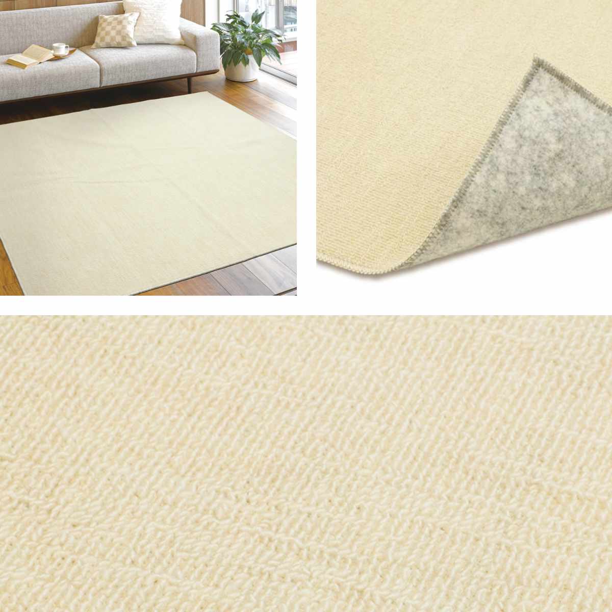 カーペット タフトカーペット 261x352cm 江戸間6畳 ホットカーペット対応 ラグマット 絨毯 マット 長方形 床暖対応 ラグ アクセントラグ 床暖 ホットカーペット 対応 インテリア カーペット タフトカーペット 261x352cm 江戸間6畳 ホットカーペット対応 ラグマット 絨毯 マット 長方形 床暖対応 ラグ アクセントラグ 床暖 ホットカーペット 対応 インテリア