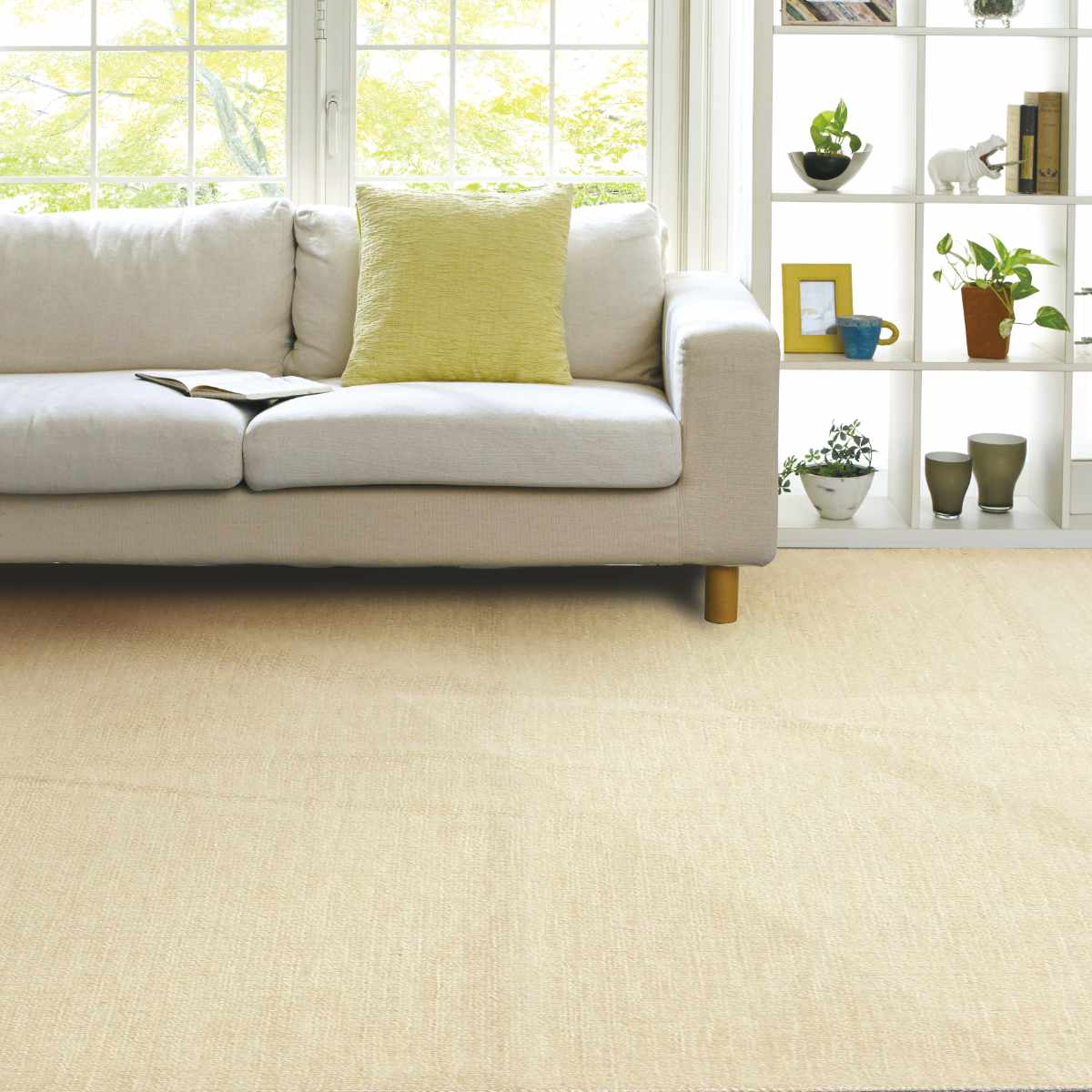 カーペット タフトカーペット 261x352cm 江戸間6畳 ホットカーペット対応 ラグマット 絨毯 マット 長方形 床暖対応 ラグ アクセントラグ 床暖 ホットカーペット 対応 インテリア カーペット タフトカーペット 261x352cm 江戸間6畳 ホットカーペット対応 ラグマット 絨毯 マット 長方形 床暖対応 ラグ アクセントラグ 床暖 ホットカーペット 対応 インテリア