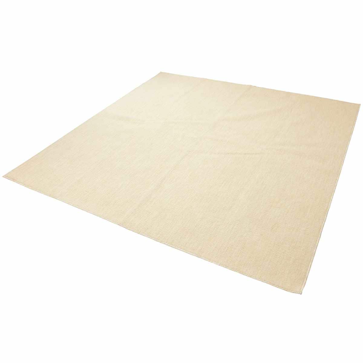 カーペット タフトカーペット 261x352cm 江戸間6畳 ホットカーペット対応 ラグマット 絨毯 マット 長方形 床暖対応 ラグ アクセントラグ 床暖 ホットカーペット 対応 インテリア カーペット タフトカーペット 261x352cm 江戸間6畳 ホットカーペット対応 ラグマット 絨毯 マット 長方形 床暖対応 ラグ アクセントラグ 床暖 ホットカーペット 対応 インテリア