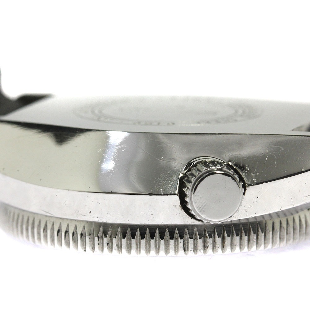 訳あり セイコー SEIKO 6159-7001 プロフェッショナル ダイバー 300m デイト 自動巻き メンズ _763208【中古】 訳あり セイコー SEIKO 6159-7001 プロフェッショナル ダイバー 300m デイト 自動巻き メンズ _763208【中古】