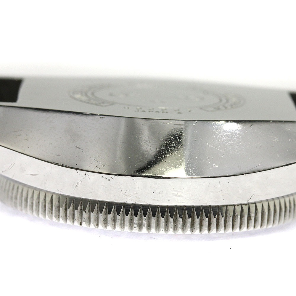 訳あり セイコー SEIKO 6159-7001 プロフェッショナル ダイバー 300m デイト 自動巻き メンズ _763208【中古】 訳あり セイコー SEIKO 6159-7001 プロフェッショナル ダイバー 300m デイト 自動巻き メンズ _763208【中古】