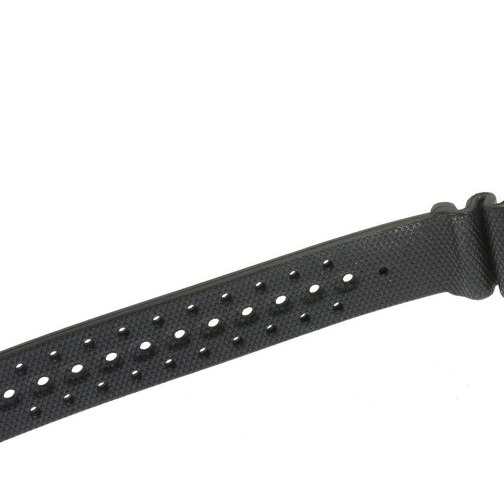 訳あり セイコー SEIKO 6159-7001 プロフェッショナル ダイバー 300m デイト 自動巻き メンズ _763208【中古】 訳あり セイコー SEIKO 6159-7001 プロフェッショナル ダイバー 300m デイト 自動巻き メンズ _763208【中古】