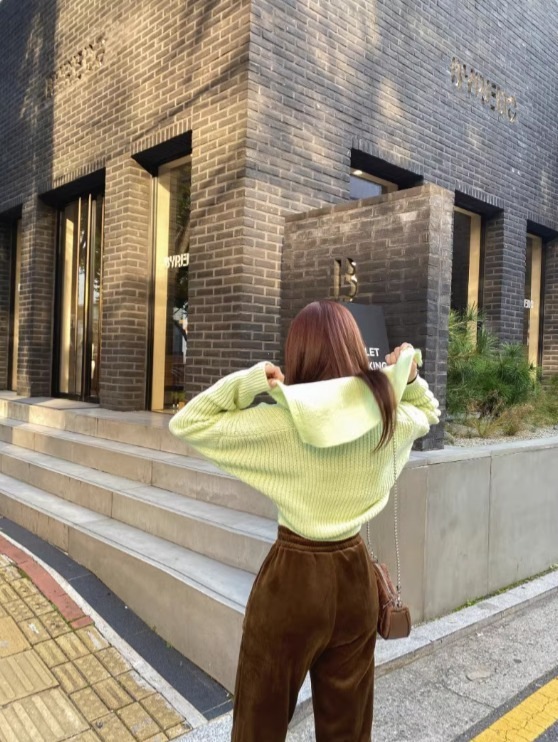 トップス ニットソー セーター カーディガン パーカー 上着 部屋着 ミニ ミニ丈 袖あり 長袖 ドルマンスリーブ ドロップショルダー 萌袖 Vネック 襟なし スリム かわいい きれいめ シンプル トップス ニットソー セーター カーディガン パーカー 上着 部屋着 ミニ ミニ丈 袖あり 長袖 ドルマンスリーブ ドロップショルダー 萌袖 Vネック 襟なし スリム かわいい きれいめ シンプル