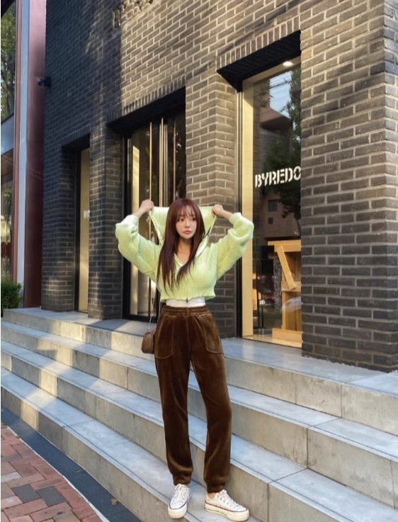 トップス ニットソー セーター カーディガン パーカー 上着 部屋着 ミニ ミニ丈 袖あり 長袖 ドルマンスリーブ ドロップショルダー 萌袖 Vネック 襟なし スリム かわいい きれいめ シンプル トップス ニットソー セーター カーディガン パーカー 上着 部屋着 ミニ ミニ丈 袖あり 長袖 ドルマンスリーブ ドロップショルダー 萌袖 Vネック 襟なし スリム かわいい きれいめ シンプル