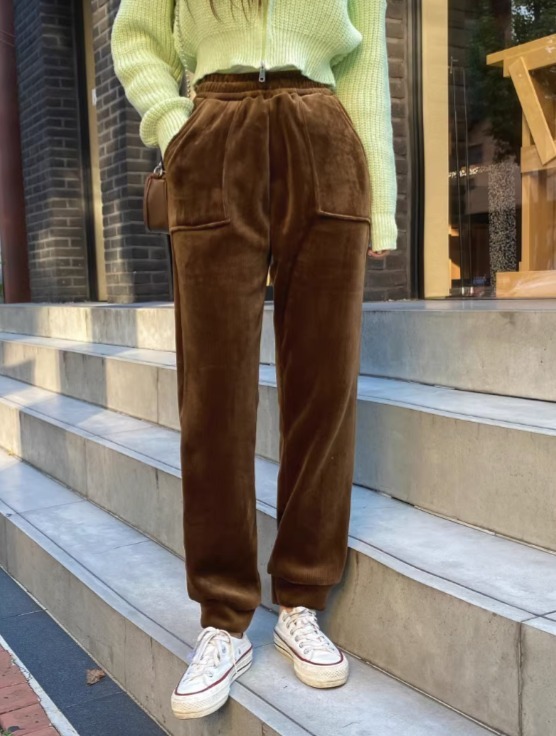 トップス ニットソー セーター カーディガン パーカー 上着 部屋着 ミニ ミニ丈 袖あり 長袖 ドルマンスリーブ ドロップショルダー 萌袖 Vネック 襟なし スリム かわいい きれいめ シンプル トップス ニットソー セーター カーディガン パーカー 上着 部屋着 ミニ ミニ丈 袖あり 長袖 ドルマンスリーブ ドロップショルダー 萌袖 Vネック 襟なし スリム かわいい きれいめ シンプル