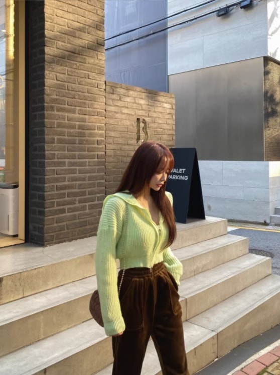 トップス ニットソー セーター カーディガン パーカー 上着 部屋着 ミニ ミニ丈 袖あり 長袖 ドルマンスリーブ ドロップショルダー 萌袖 Vネック 襟なし スリム かわいい きれいめ シンプル トップス ニットソー セーター カーディガン パーカー 上着 部屋着 ミニ ミニ丈 袖あり 長袖 ドルマンスリーブ ドロップショルダー 萌袖 Vネック 襟なし スリム かわいい きれいめ シンプル