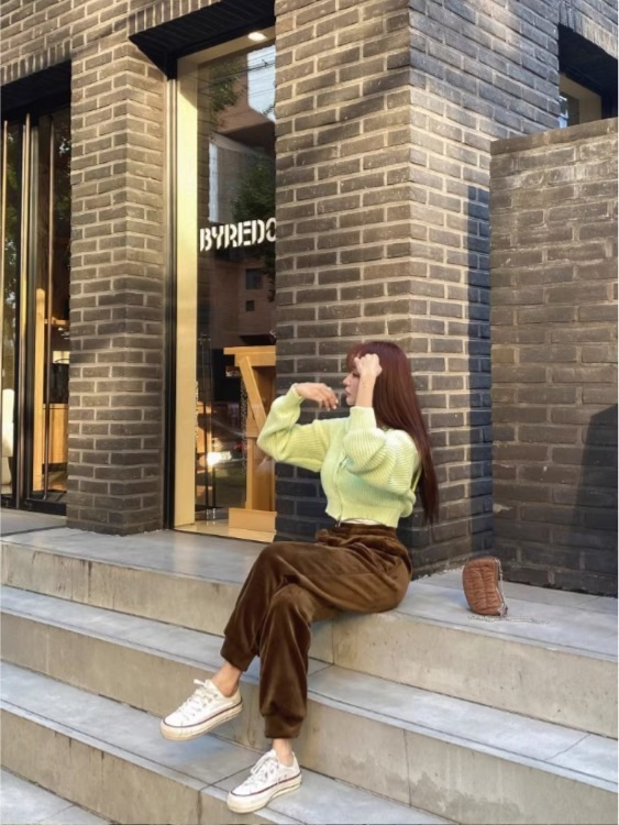 トップス ニットソー セーター カーディガン パーカー 上着 部屋着 ミニ ミニ丈 袖あり 長袖 ドルマンスリーブ ドロップショルダー 萌袖 Vネック 襟なし スリム かわいい きれいめ シンプル トップス ニットソー セーター カーディガン パーカー 上着 部屋着 ミニ ミニ丈 袖あり 長袖 ドルマンスリーブ ドロップショルダー 萌袖 Vネック 襟なし スリム かわいい きれいめ シンプル