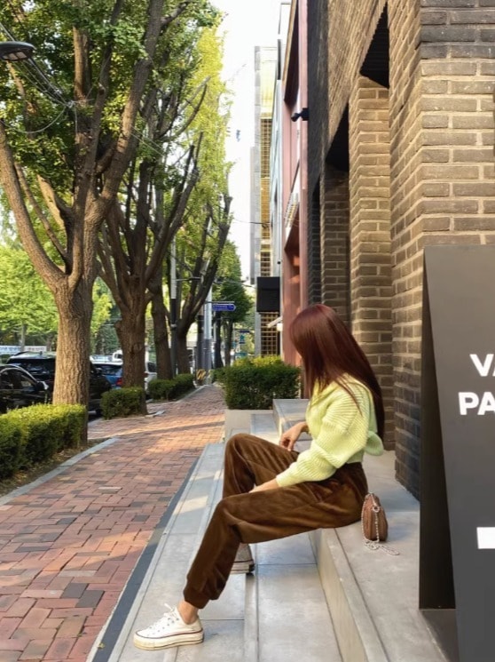 トップス ニットソー セーター カーディガン パーカー 上着 部屋着 ミニ ミニ丈 袖あり 長袖 ドルマンスリーブ ドロップショルダー 萌袖 Vネック 襟なし スリム かわいい きれいめ シンプル トップス ニットソー セーター カーディガン パーカー 上着 部屋着 ミニ ミニ丈 袖あり 長袖 ドルマンスリーブ ドロップショルダー 萌袖 Vネック 襟なし スリム かわいい きれいめ シンプル