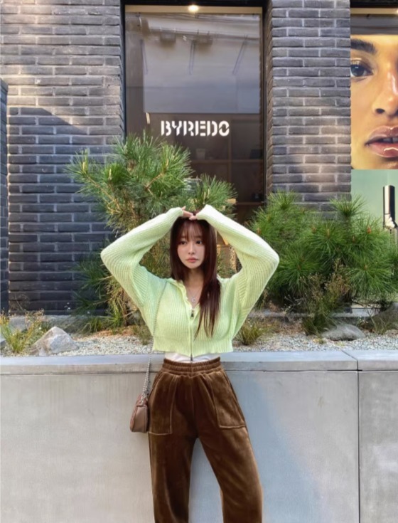 トップス ニットソー セーター カーディガン パーカー 上着 部屋着 ミニ ミニ丈 袖あり 長袖 ドルマンスリーブ ドロップショルダー 萌袖 Vネック 襟なし スリム かわいい きれいめ シンプル トップス ニットソー セーター カーディガン パーカー 上着 部屋着 ミニ ミニ丈 袖あり 長袖 ドルマンスリーブ ドロップショルダー 萌袖 Vネック 襟なし スリム かわいい きれいめ シンプル