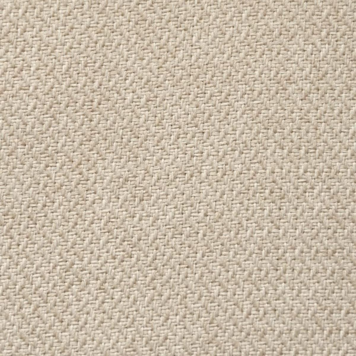 【I】セルタン CELLUTANE ビーズソファー Lサイズ PREMIO タスクベージュ ビーズクッション カバー洗濯可 A861a-604BE/618WH 【受注生産品】ダイユーエイト