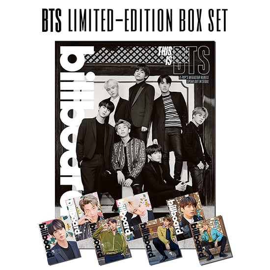 【公式当選品】BTS BE インタビューフォトブック　未開封品 BTS最新写真集 「2021 THE FACT BTS PHOTOBOOK SPECIAL EDITION