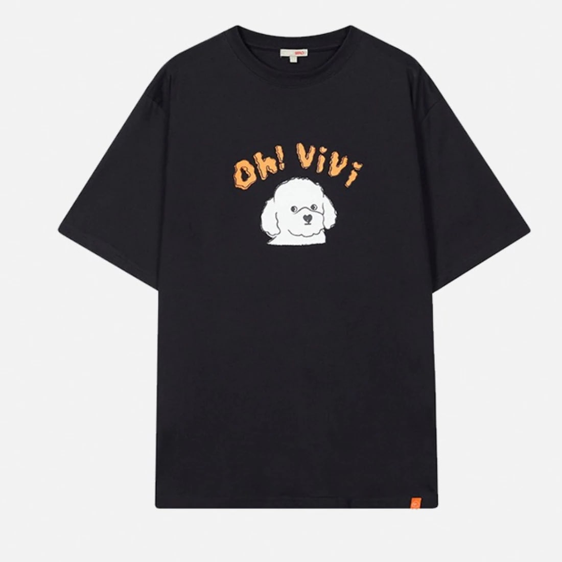 Qoo10] [ 公式 ] SM Artist EXO
