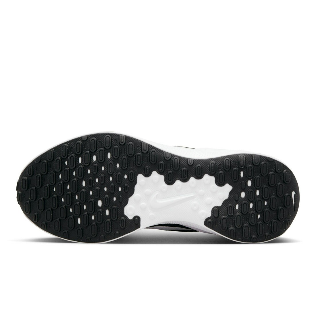 メンズ レディース スニーカー レボリューション 7 イージーオン FN7999-001 ランニングシューズ トレーニング ウォーキング 運動 スポーツ ジム メンズ レディース スニーカー レボリューション 7 イージーオン FN7999-001 ランニングシューズ トレーニング ウォーキング 運動 スポーツ ジム