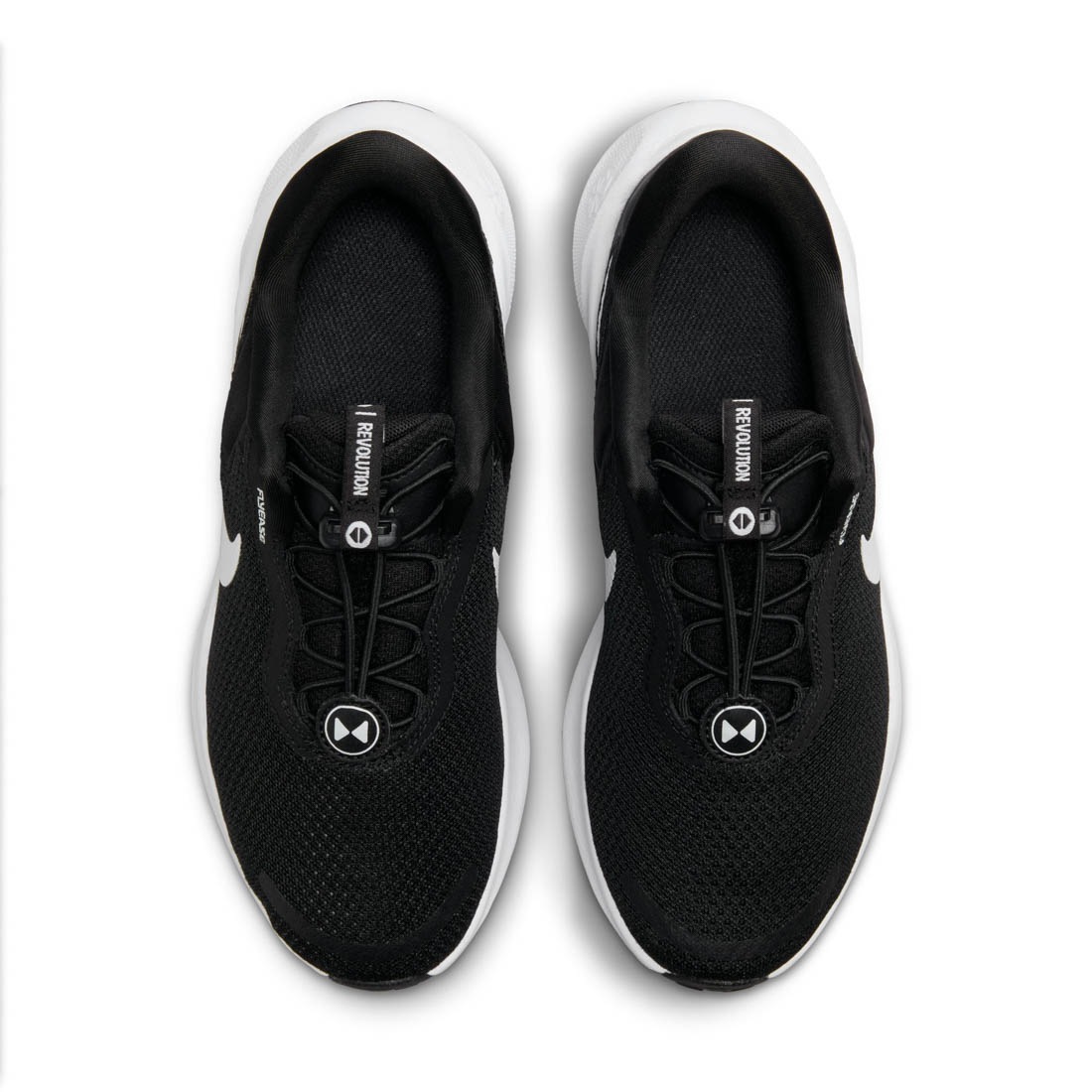 メンズ レディース スニーカー レボリューション 7 イージーオン FN7999-001 ランニングシューズ トレーニング ウォーキング 運動 スポーツ ジム メンズ レディース スニーカー レボリューション 7 イージーオン FN7999-001 ランニングシューズ トレーニング ウォーキング 運動 スポーツ ジム
