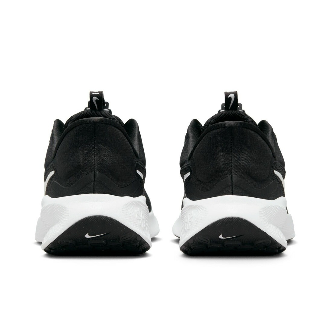 メンズ レディース スニーカー レボリューション 7 イージーオン FN7999-001 ランニングシューズ トレーニング ウォーキング 運動 スポーツ ジム メンズ レディース スニーカー レボリューション 7 イージーオン FN7999-001 ランニングシューズ トレーニング ウォーキング 運動 スポーツ ジム