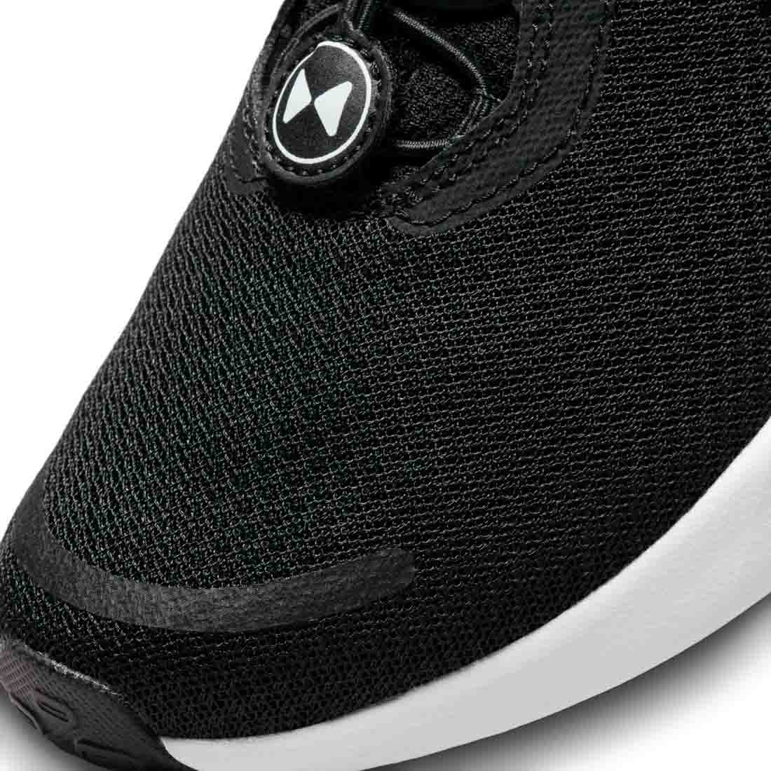 メンズ レディース スニーカー レボリューション 7 イージーオン FN7999-001 ランニングシューズ トレーニング ウォーキング 運動 スポーツ ジム メンズ レディース スニーカー レボリューション 7 イージーオン FN7999-001 ランニングシューズ トレーニング ウォーキング 運動 スポーツ ジム