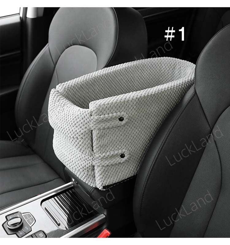 車載 ペットベッド 犬用 ドライブベッド ドライブベッド 犬 中型犬 小型犬 車 ペット 座席 黒 無地 犬 猫 ペットソファー 肘掛け アームレスト 中型ペット 小型ペット ドライブ 旅行 お出かけ 車載 ペットベッド 犬用 ドライブベッド ドライブベッド 犬 中型犬 小型犬 車 ペット 座席 黒 無地 犬 猫 ペットソファー 肘掛け アームレスト 中型ペット 小型ペット ドライブ 旅行 お出かけ