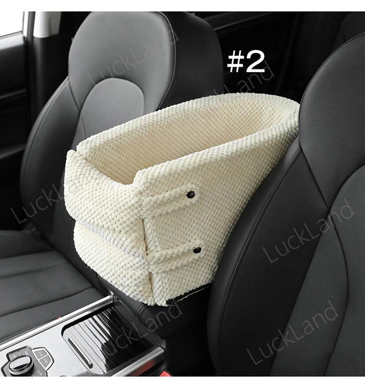 車載 ペットベッド 犬用 ドライブベッド ドライブベッド 犬 中型犬 小型犬 車 ペット 座席 黒 無地 犬 猫 ペットソファー 肘掛け アームレスト 中型ペット 小型ペット ドライブ 旅行 お出かけ 車載 ペットベッド 犬用 ドライブベッド ドライブベッド 犬 中型犬 小型犬 車 ペット 座席 黒 無地 犬 猫 ペットソファー 肘掛け アームレスト 中型ペット 小型ペット ドライブ 旅行 お出かけ