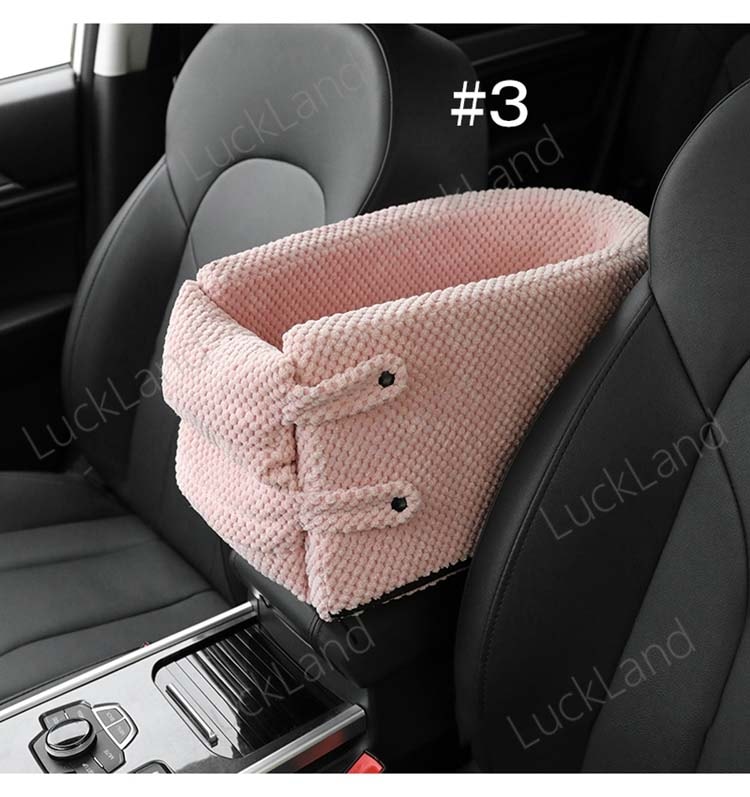 車載 ペットベッド 犬用 ドライブベッド ドライブベッド 犬 中型犬 小型犬 車 ペット 座席 黒 無地 犬 猫 ペットソファー 肘掛け アームレスト 中型ペット 小型ペット ドライブ 旅行 お出かけ 車載 ペットベッド 犬用 ドライブベッド ドライブベッド 犬 中型犬 小型犬 車 ペット 座席 黒 無地 犬 猫 ペットソファー 肘掛け アームレスト 中型ペット 小型ペット ドライブ 旅行 お出かけ