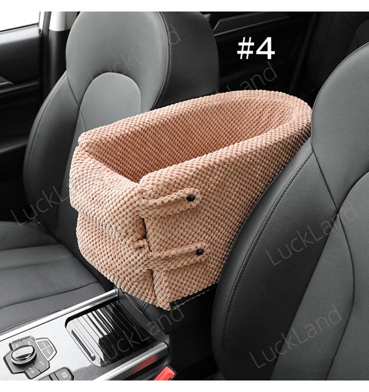 車載 ペットベッド 犬用 ドライブベッド ドライブベッド 犬 中型犬 小型犬 車 ペット 座席 黒 無地 犬 猫 ペットソファー 肘掛け アームレスト 中型ペット 小型ペット ドライブ 旅行 お出かけ 車載 ペットベッド 犬用 ドライブベッド ドライブベッド 犬 中型犬 小型犬 車 ペット 座席 黒 無地 犬 猫 ペットソファー 肘掛け アームレスト 中型ペット 小型ペット ドライブ 旅行 お出かけ