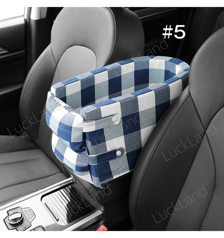 車載 ペットベッド 犬用 ドライブベッド ドライブベッド 犬 中型犬 小型犬 車 ペット 座席 黒 無地 犬 猫 ペットソファー 肘掛け アームレスト 中型ペット 小型ペット ドライブ 旅行 お出かけ 車載 ペットベッド 犬用 ドライブベッド ドライブベッド 犬 中型犬 小型犬 車 ペット 座席 黒 無地 犬 猫 ペットソファー 肘掛け アームレスト 中型ペット 小型ペット ドライブ 旅行 お出かけ