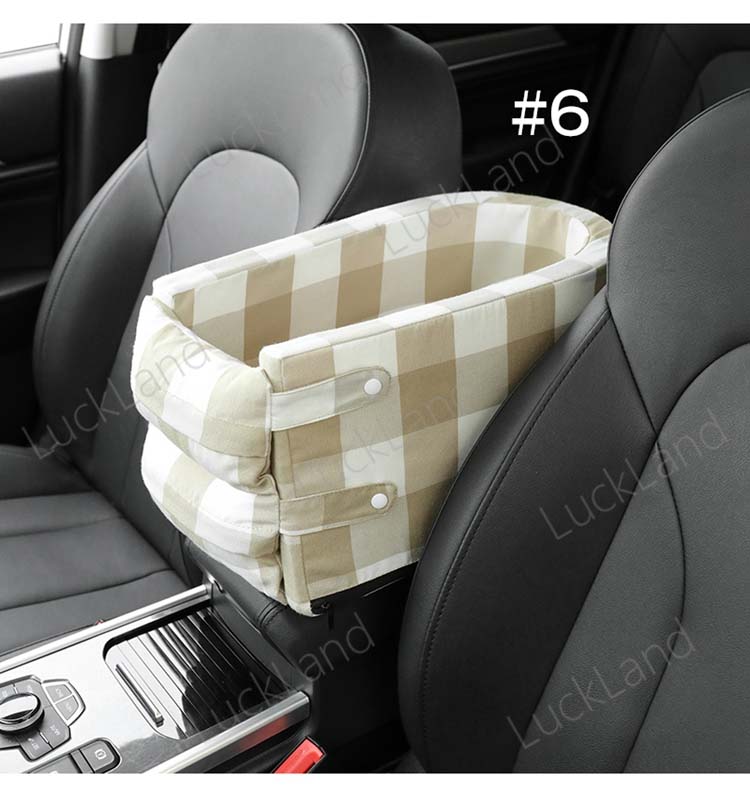 車載 ペットベッド 犬用 ドライブベッド ドライブベッド 犬 中型犬 小型犬 車 ペット 座席 黒 無地 犬 猫 ペットソファー 肘掛け アームレスト 中型ペット 小型ペット ドライブ 旅行 お出かけ 車載 ペットベッド 犬用 ドライブベッド ドライブベッド 犬 中型犬 小型犬 車 ペット 座席 黒 無地 犬 猫 ペットソファー 肘掛け アームレスト 中型ペット 小型ペット ドライブ 旅行 お出かけ