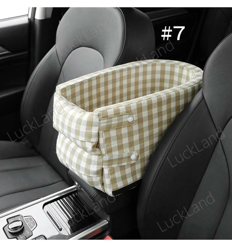 車載 ペットベッド 犬用 ドライブベッド ドライブベッド 犬 中型犬 小型犬 車 ペット 座席 黒 無地 犬 猫 ペットソファー 肘掛け アームレスト 中型ペット 小型ペット ドライブ 旅行 お出かけ 車載 ペットベッド 犬用 ドライブベッド ドライブベッド 犬 中型犬 小型犬 車 ペット 座席 黒 無地 犬 猫 ペットソファー 肘掛け アームレスト 中型ペット 小型ペット ドライブ 旅行 お出かけ